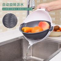 uploads/erp/collection/images/Home Garden/JingTing/XU0635879/img_b/XU0635879_img_b_3